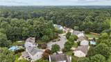 114 Van Curen Ct - Photo 5