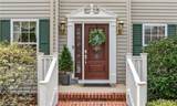 114 Van Curen Ct - Photo 6