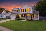 1356 Chanelka Rd - Photo 1