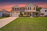 1356 Chanelka Rd - Photo 2