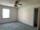 2153 Lyndora Rd - Photo 26