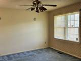2153 Lyndora Rd - Photo 27