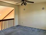 2153 Lyndora Rd - Photo 28
