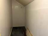2153 Lyndora Rd - Photo 29