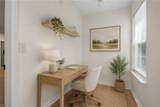 133 Hardy Ave - Photo 10