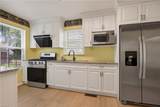 133 Hardy Ave - Photo 11