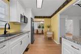 133 Hardy Ave - Photo 12