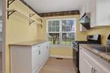 133 Hardy Ave - Photo 13
