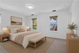133 Hardy Ave - Photo 15