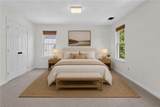 133 Hardy Ave - Photo 17