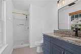 133 Hardy Ave - Photo 18