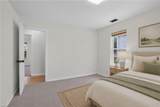 133 Hardy Ave - Photo 20