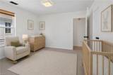 133 Hardy Ave - Photo 21