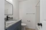 133 Hardy Ave - Photo 23