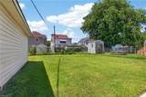 133 Hardy Ave - Photo 24