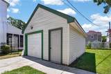 133 Hardy Ave - Photo 25