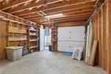 133 Hardy Ave - Photo 26