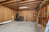 133 Hardy Ave - Photo 27
