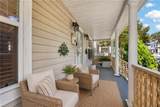 133 Hardy Ave - Photo 3