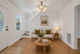 133 Hardy Ave - Photo 4