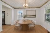 133 Hardy Ave - Photo 6