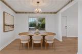 133 Hardy Ave - Photo 7