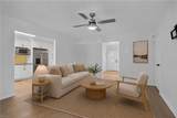 133 Hardy Ave - Photo 8