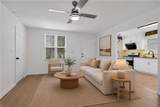133 Hardy Ave - Photo 9