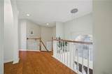 1697 Chestwood Dr - Photo 19