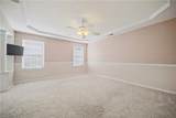 1697 Chestwood Dr - Photo 20