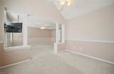 1697 Chestwood Dr - Photo 21