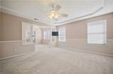 1697 Chestwood Dr - Photo 22