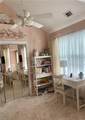 1697 Chestwood Dr - Photo 24