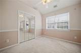 1697 Chestwood Dr - Photo 25