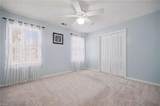 1697 Chestwood Dr - Photo 30