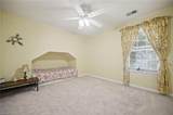 1697 Chestwood Dr - Photo 31