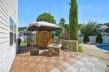 1697 Chestwood Dr - Photo 36