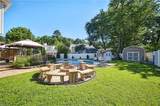 1697 Chestwood Dr - Photo 40