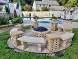 1697 Chestwood Dr - Photo 41
