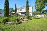 1697 Chestwood Dr - Photo 42