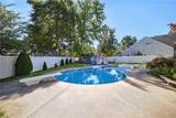 1697 Chestwood Dr - Photo 43