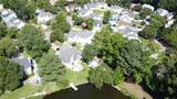 1697 Chestwood Dr - Photo 44