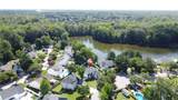 1697 Chestwood Dr - Photo 45