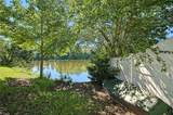 1697 Chestwood Dr - Photo 46