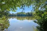 1697 Chestwood Dr - Photo 47