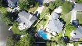 1697 Chestwood Dr - Photo 48