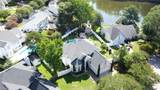 1697 Chestwood Dr - Photo 49