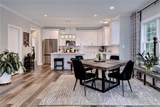 115 Willet Way - Photo 12