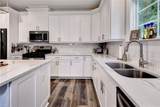 115 Willet Way - Photo 16