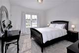 115 Willet Way - Photo 19
